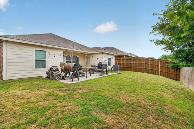6237 Ryan Creek Road, Fort Worth, TX 76179