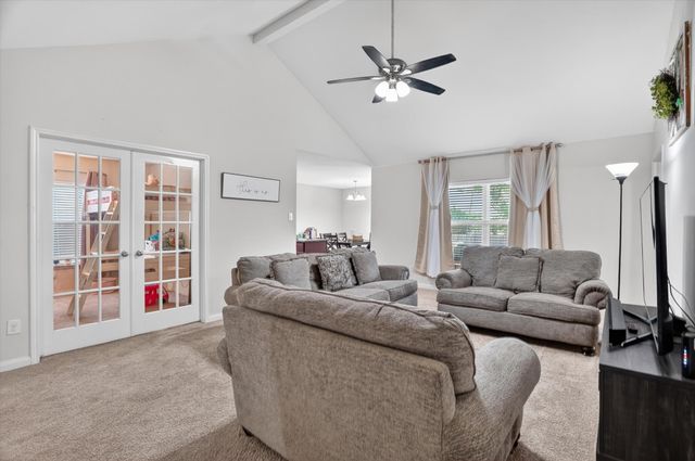 6237 Ryan Creek Road, Fort Worth, TX 76179