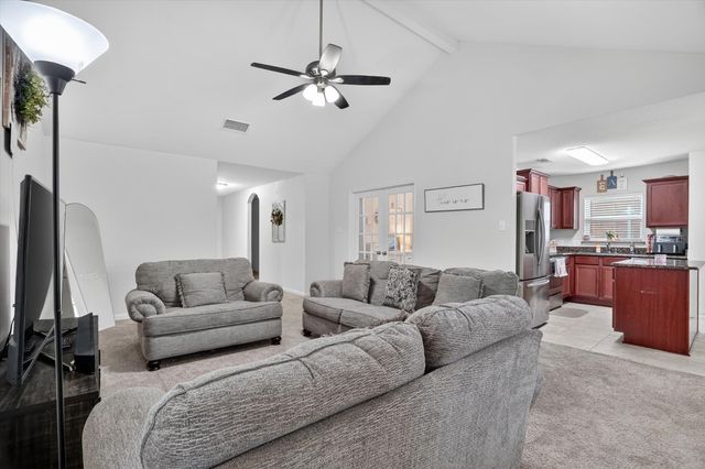 6237 Ryan Creek Road, Fort Worth, TX 76179