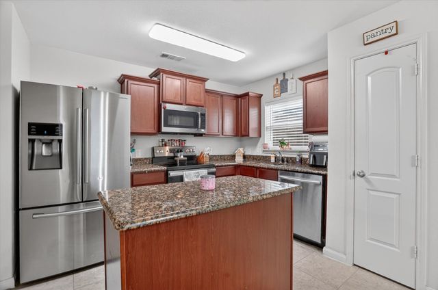 6237 Ryan Creek Road, Fort Worth, TX 76179