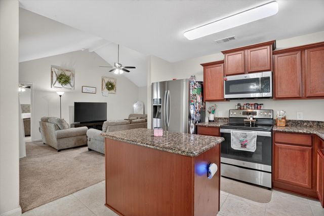 6237 Ryan Creek Road, Fort Worth, TX 76179