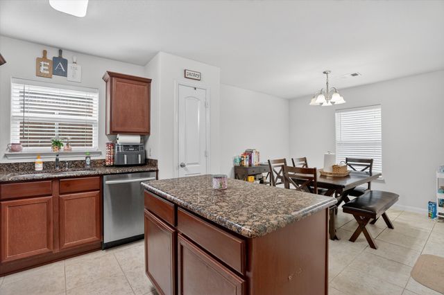 6237 Ryan Creek Road, Fort Worth, TX 76179