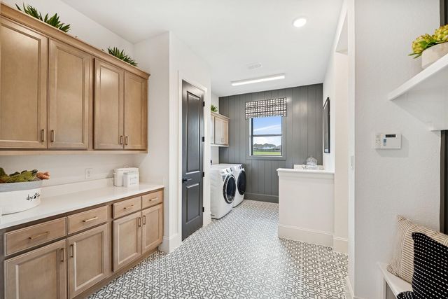 21934 Bay Skipper Drive, Cypress, TX 77433