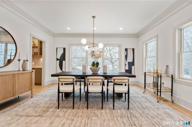 204 Glen Ridge Road, Fairfield, CT 06825