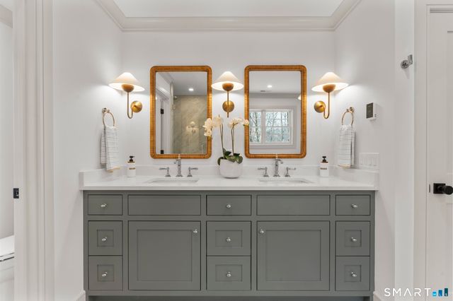 204 Glen Ridge Road, Fairfield, CT 06825