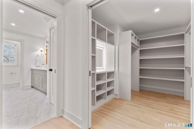 204 Glen Ridge Road, Fairfield, CT 06825