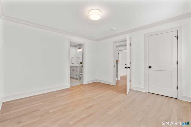 204 Glen Ridge Road, Fairfield, CT 06825