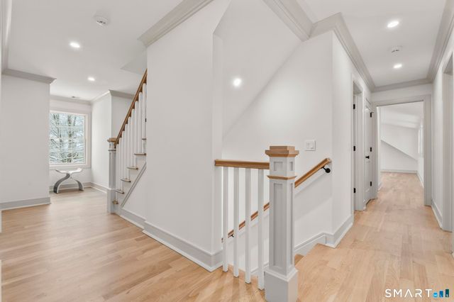 204 Glen Ridge Road, Fairfield, CT 06825