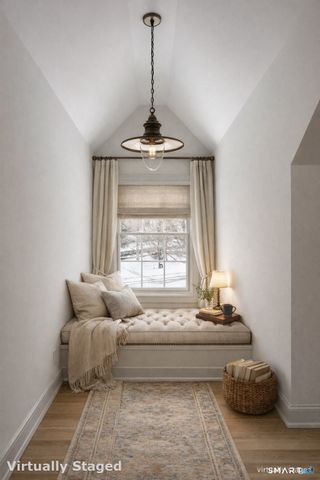 204 Glen Ridge Road, Fairfield, CT 06825