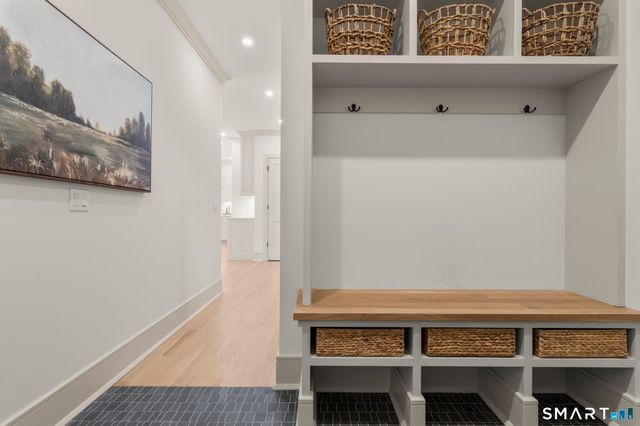 204 Glen Ridge Road, Fairfield, CT 06825