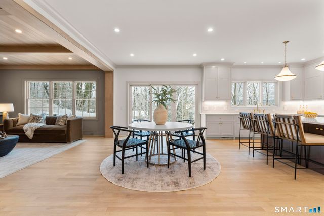 204 Glen Ridge Road, Fairfield, CT 06825