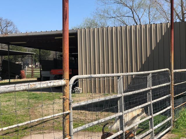 3296 Farm Road 3236, Sulphur Springs, TX 75482