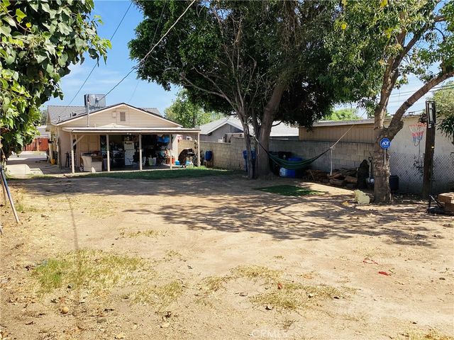 13329 Herron Street, Sylmar, CA 91342