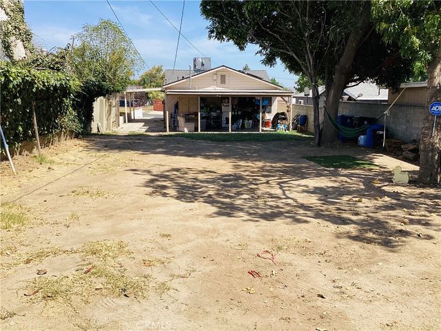 13329 Herron Street, Sylmar, CA 91342