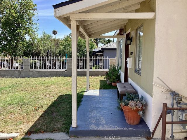 13329 Herron Street, Sylmar, CA 91342