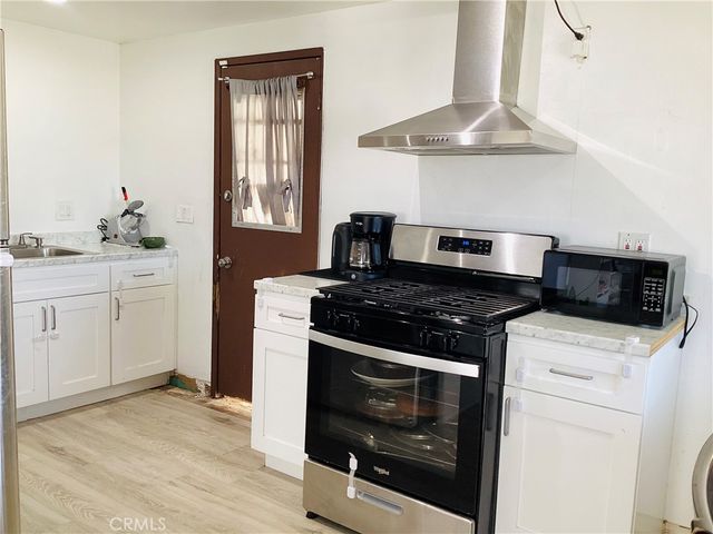 13329 Herron Street, Sylmar, CA 91342