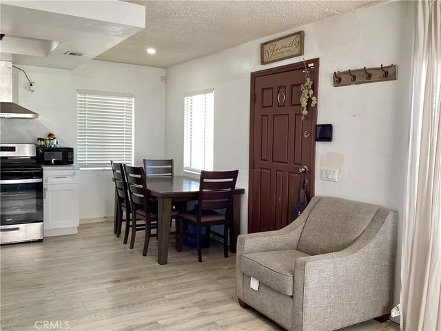 13329 Herron Street, Sylmar, CA 91342