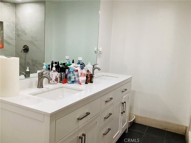 13329 Herron Street, Sylmar, CA 91342