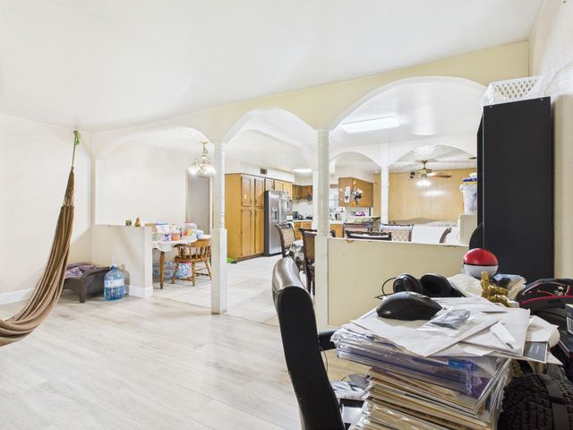 8206 Dillon Street, Houston, TX 77061