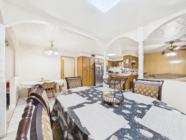 8206 Dillon Street, Houston, TX 77061