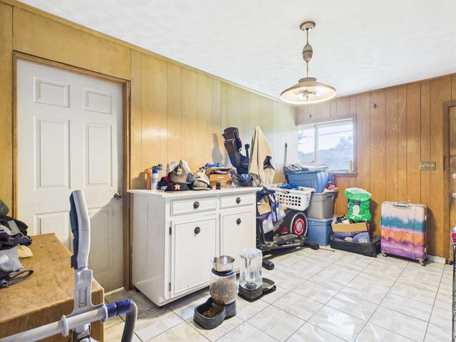 8206 Dillon Street, Houston, TX 77061