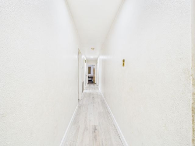 8206 Dillon Street, Houston, TX 77061