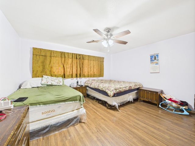 8206 Dillon Street, Houston, TX 77061