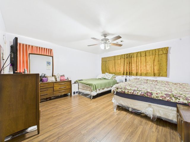 8206 Dillon Street, Houston, TX 77061