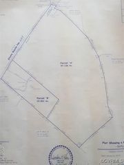 0 Miller Lane, Cumberland, VA 23040