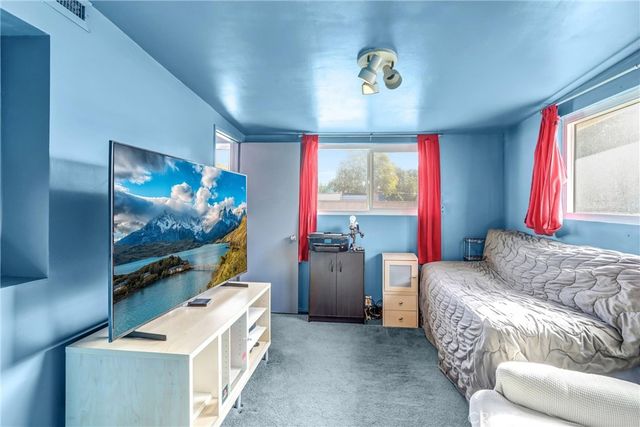 346 N Nantes, La Puente, CA 91744