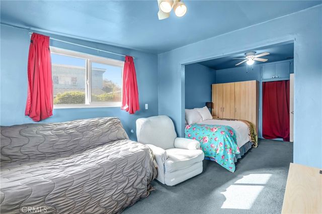 346 N Nantes, La Puente, CA 91744