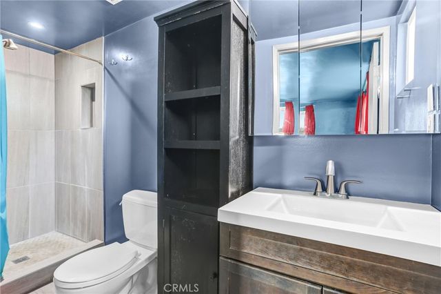 346 N Nantes, La Puente, CA 91744