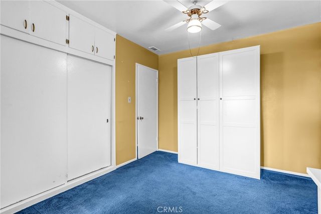 346 N Nantes, La Puente, CA 91744