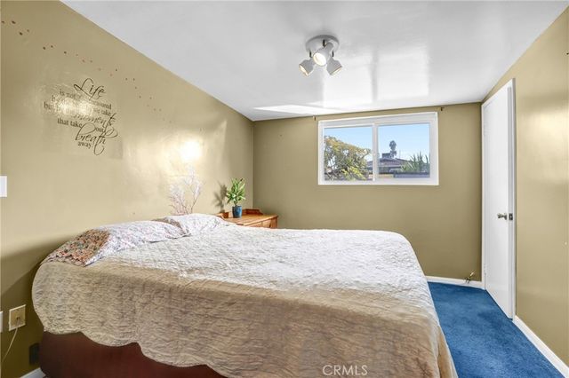 346 N Nantes, La Puente, CA 91744