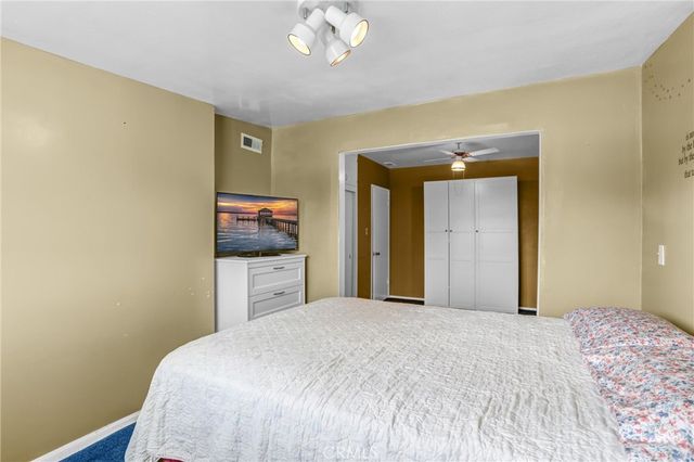 346 N Nantes, La Puente, CA 91744