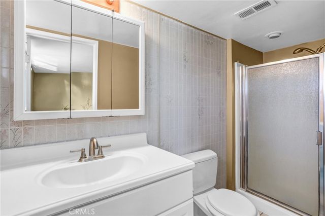 346 N Nantes, La Puente, CA 91744