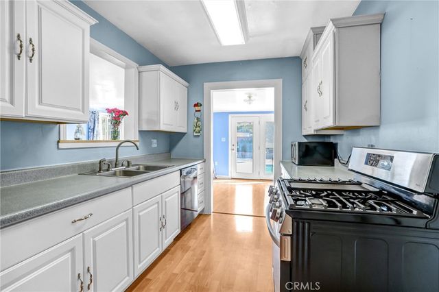 346 N Nantes, La Puente, CA 91744