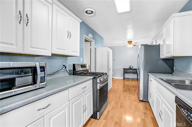 346 N Nantes, La Puente, CA 91744