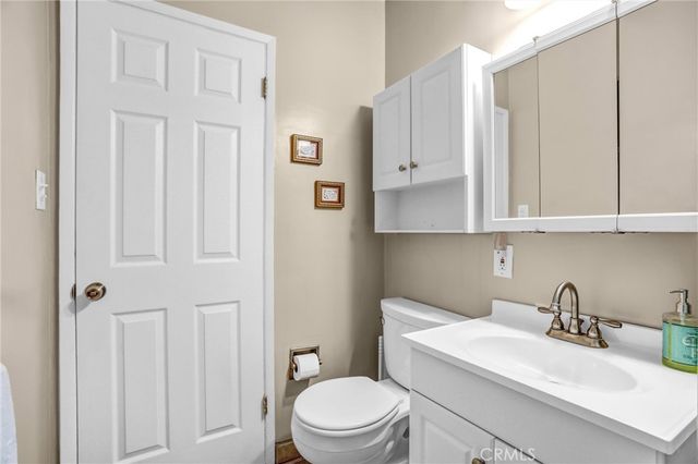 346 N Nantes, La Puente, CA 91744