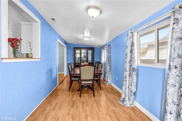 346 N Nantes, La Puente, CA 91744