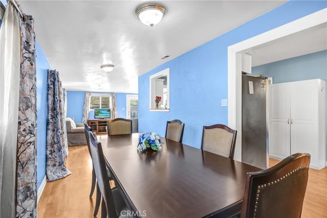 346 N Nantes, La Puente, CA 91744