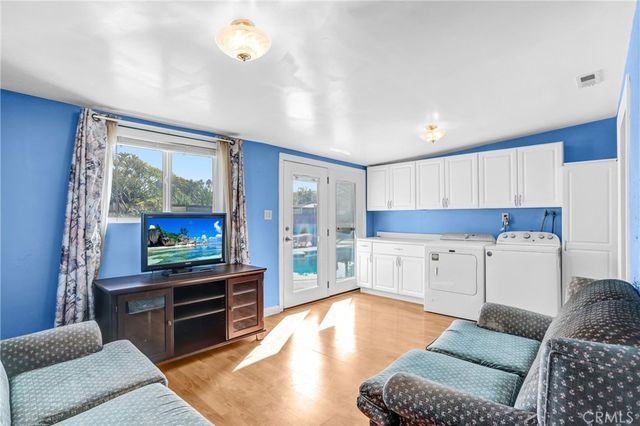 346 N Nantes, La Puente, CA 91744