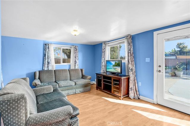 346 N Nantes, La Puente, CA 91744