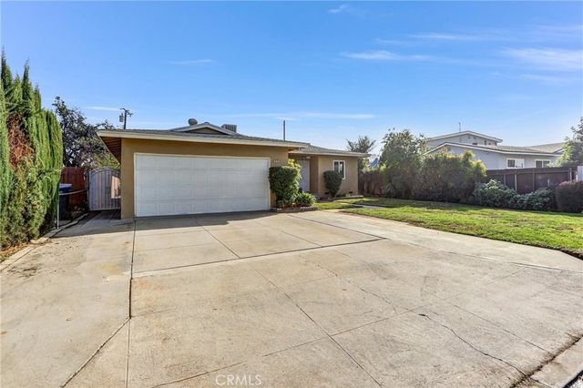 346 N Nantes, La Puente, CA 91744
