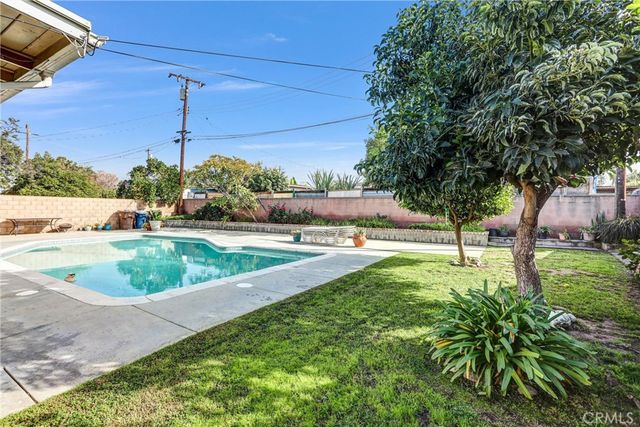 346 N Nantes, La Puente, CA 91744