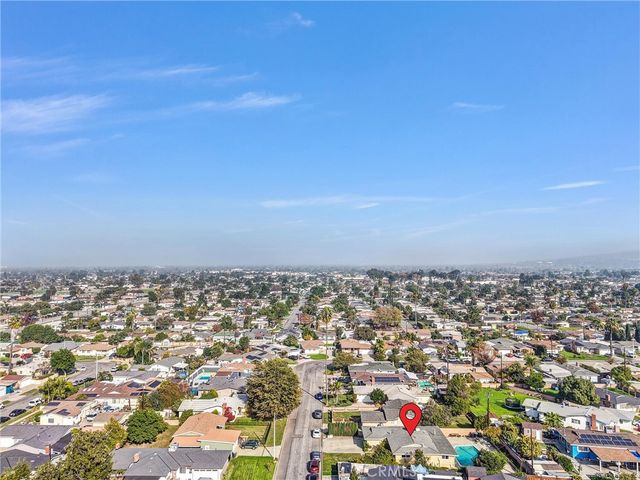 346 N Nantes, La Puente, CA 91744