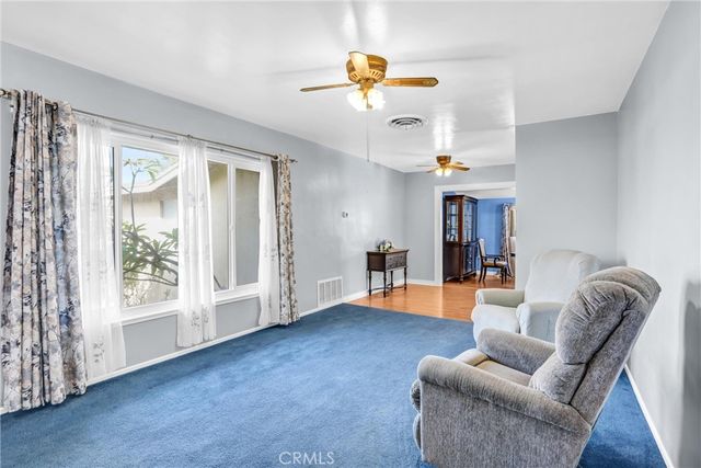 346 N Nantes, La Puente, CA 91744