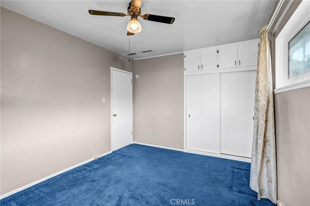 346 N Nantes, La Puente, CA 91744