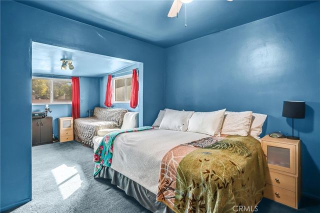 346 N Nantes, La Puente, CA 91744