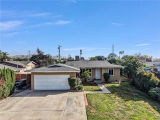 346 N Nantes, La Puente, CA 91744